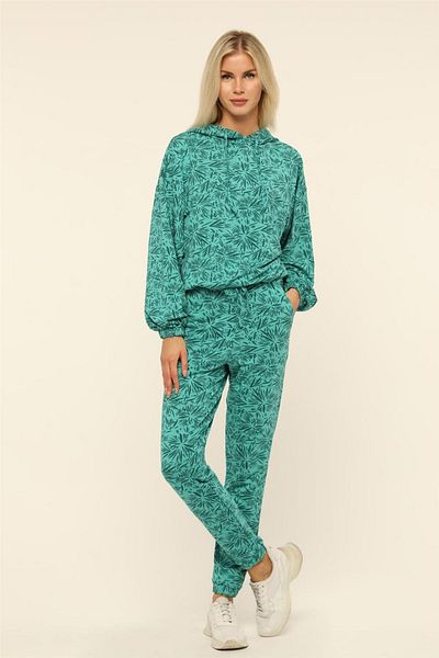 HomeStore Jogginghose mit Gummibein