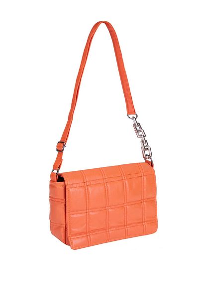 Judour Bags Geanta de umar Judour portocalie