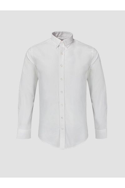 GMG FIRENZE Shirt