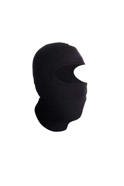 Tex Sevgent Balaklava 1360 XL - Stylish Design for Winter