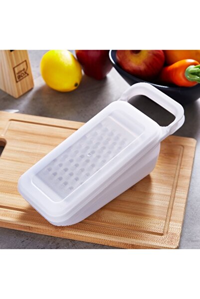 Home Box مجموعة مبشرة فيجا المكونة من 4 قطع