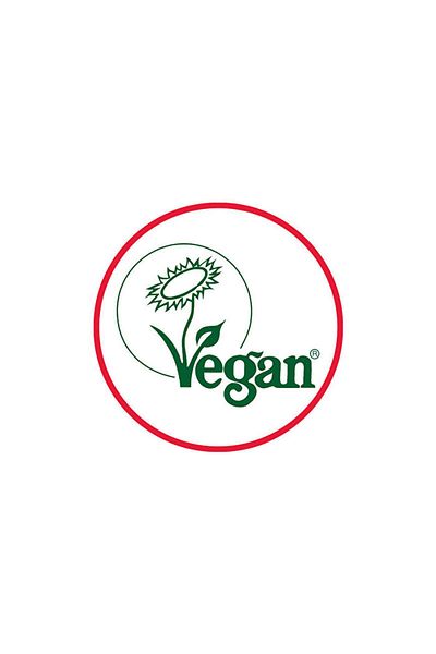 Alterra Aloe Vera Night Cream - 50 ml