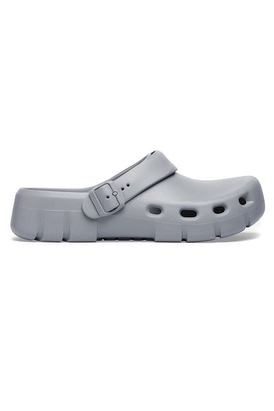 Birkenstock Ανδρικές παντόφλες Eva - Μοντέλο Birkenstock