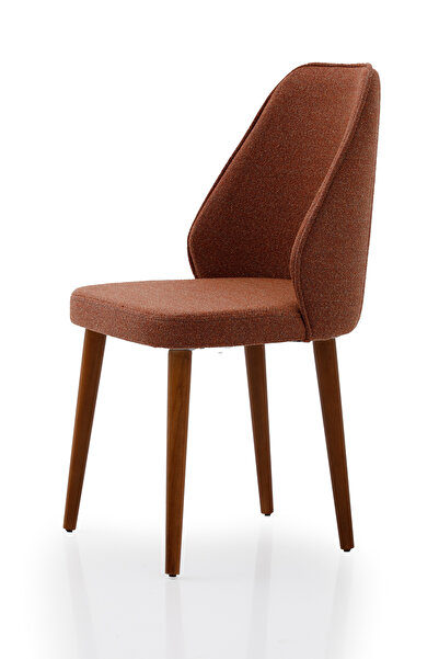 COLORMİX FİTİLLİ SANDALYE,MUTFAK,SALON,SANDALYE,BOHEM,BUKLET,MUTFAK SANDALYESİ