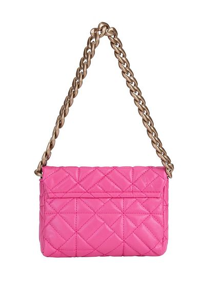 Judour Bags Geanta de umar Fuchsia Judour