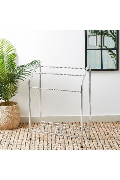 Home Box Dolan Towel Rack