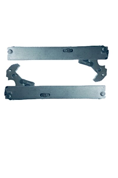 Çetintaş Evii Çetintaş Evii Ankastre Fırın Kapak Menteşesi Menteşe