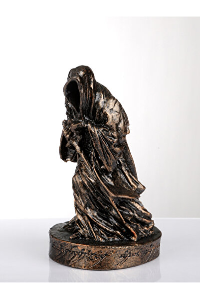 YÜZÜKLERİN EFENDİSİ 15 CM BOYUNDA