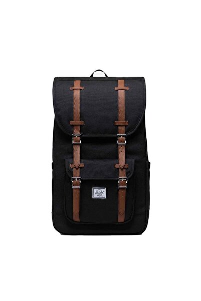 herschel حقيبة ظهر ليتل أمريكا 11390