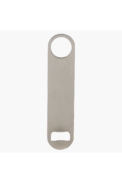 Home Box Shine Bottle Opener