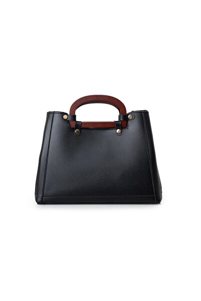 Lucky Bees Dámská crossbody kabelka do ruky a přes rameno