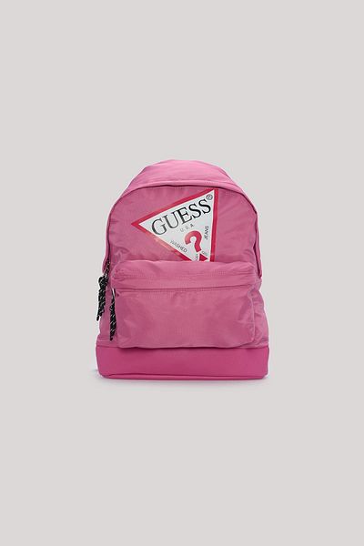 Guess Bg Store Unisex Bag