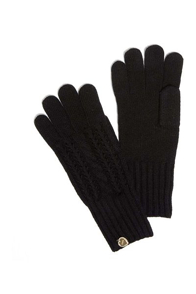 Guess Gloves Women Gloves