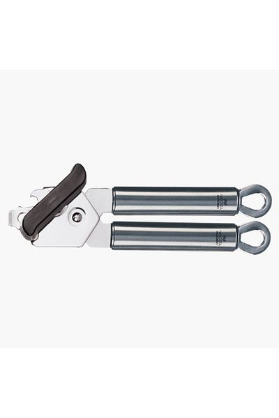 FACKELMANN Nirosta Can Opener