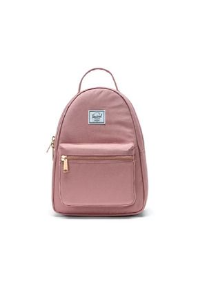 Mini mini backpack best sale