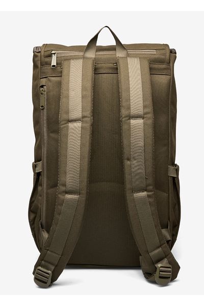 herschel Μικρή Αμερική ™   Σακίδιο πλάτης 30λ