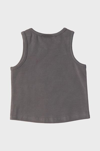 Layette Bg Store Baby Boy Gray Athlete