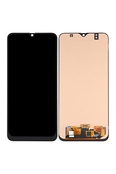 Genel Markalar Samsung M30s Lcd Ekran Dokunmatik Sm-m07f