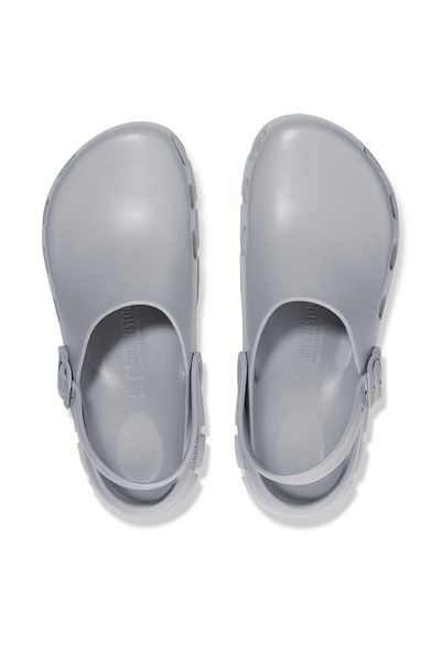 Birkenstock Ανδρικές παντόφλες Eva - Μοντέλο Birkenstock