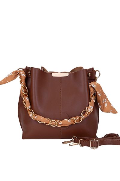 Judour Bags Taba - Stil turistic elegant și practic