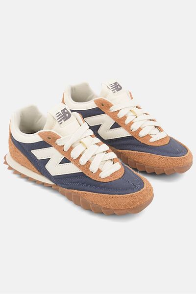 New balance 410 kids sport hot sale