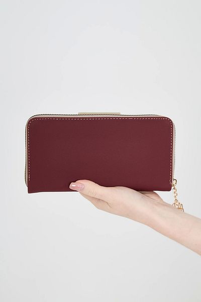 CRESSBERRY Wallet