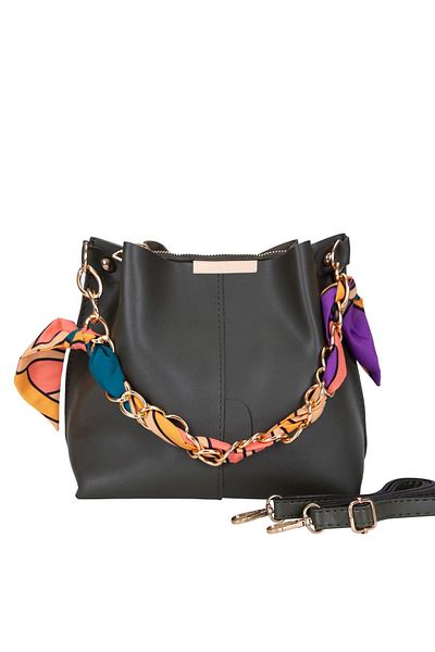 Judour Bags - kaki -