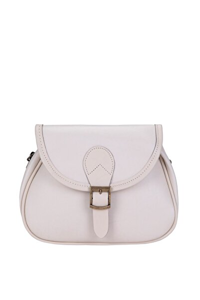 Judour Bags - Крем -