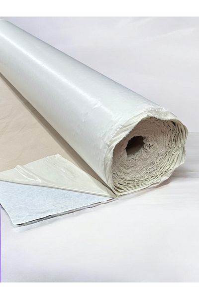 PLUSH STUDIO 150x100cm Suede Velvet - Υφασμάτινο ύφασμα χωρίς ίχνη, ύφασμα σπιτιού και αυτοκινήτου