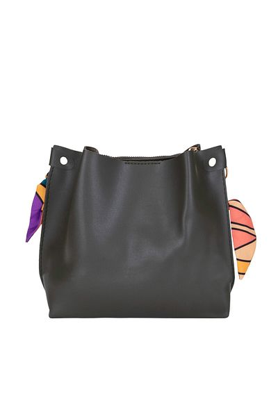Judour Bags - kaki -