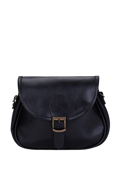 Judour Bags - Negru -