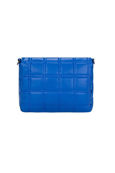 Judour Bags Geanta de umar Saks Blue Judour