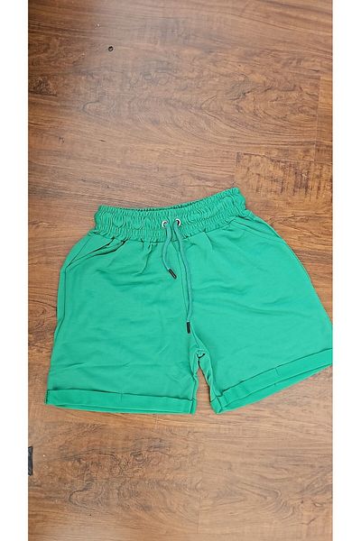 Altı Üstü Butik SORRT PIETANAT