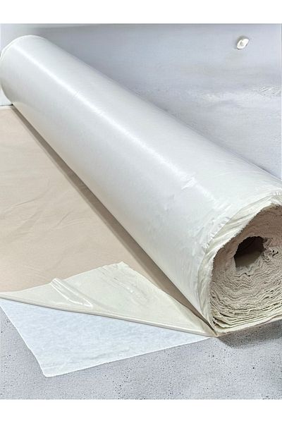 PLUSH STUDIO 150x100cm Suede Velvet - Υφασμάτινο ύφασμα χωρίς ίχνη, ύφασμα σπιτιού και αυτοκινήτου