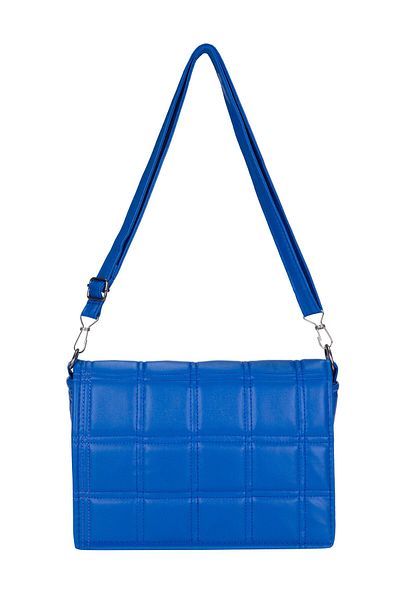 Judour Bags Geanta de umar Saks Blue Judour