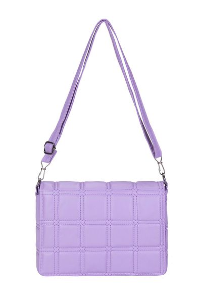Judour Bags Geanta de umar - Liliac - Judour Bags