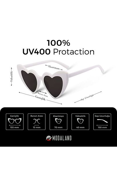 ModaLand Bride Groom 3-Piece Glasses Set Bride and Groom