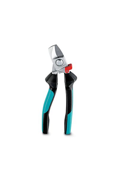 Nms Phoenix Contact Cutfox 18 - High Quality Cable Cutting Scissors, Germany Nms Hirdavat