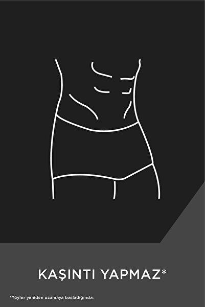 Veet Men Men Erkek Özel Bölgeler İçin Tüy Dökücü Krem Seti Tüm Cilt Tipleri İçin 100 + 50 ml