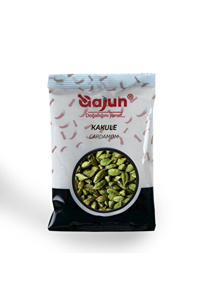 gajoon Kakule 20gr