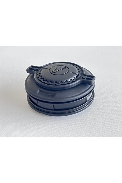 FADELSAN TIRPAN OTOMATİK BAŞLIK