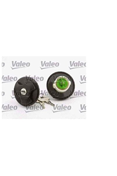 Genel Markalar YAKIT DEPO KAPAGI (    DAILY / PEUGEOT   TEPE BIPPER / FIAT   ...