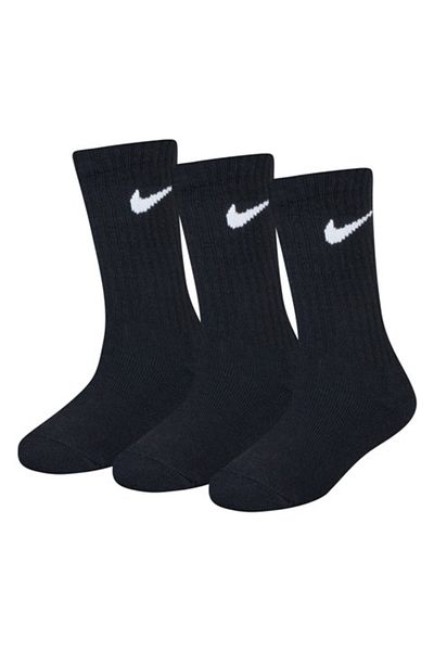 Nike Sports Socks Styles Prices Trendyol