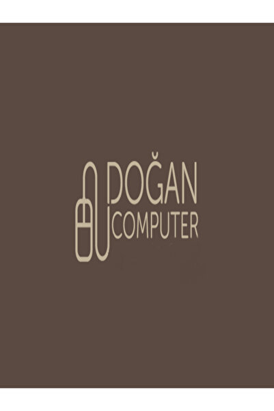 OEM Notebook Derlar 8GB DDR3 1600MHZ NB Ram