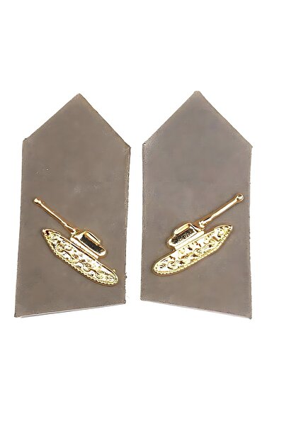 dgn shop Harici Tankçı Spolet & Tören Tankçı Spolet Takım