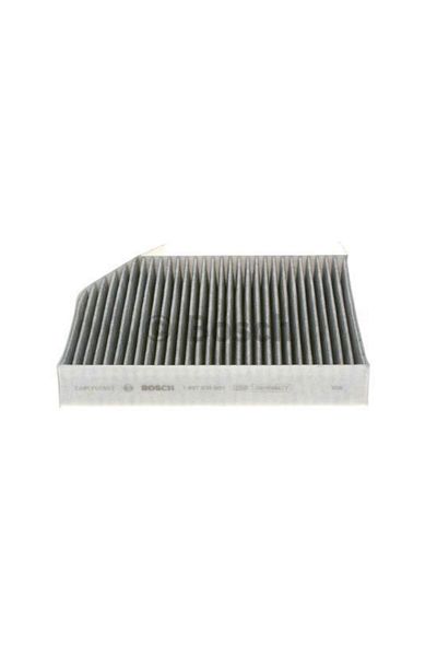 Bosch Mercedes Carbon Air Conditioning Filter Series W166-W205-W213-W253-W292
