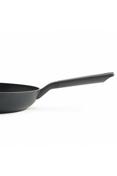 Kitchenaid Classic Aluminum 28 cm Pan