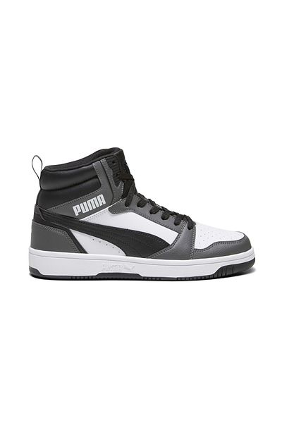 Puma Rebound Casual Sneakers Sneakers