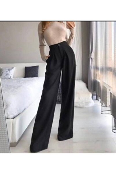 Butik Kumaş pantolon