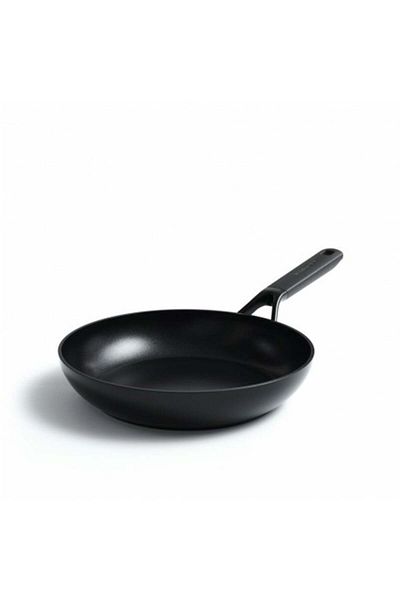 Kitchenaid Classic Aluminum 28 cm Pan